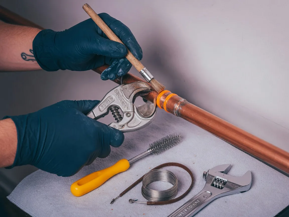 Why choose Sump Pump Repair in French Village, MO